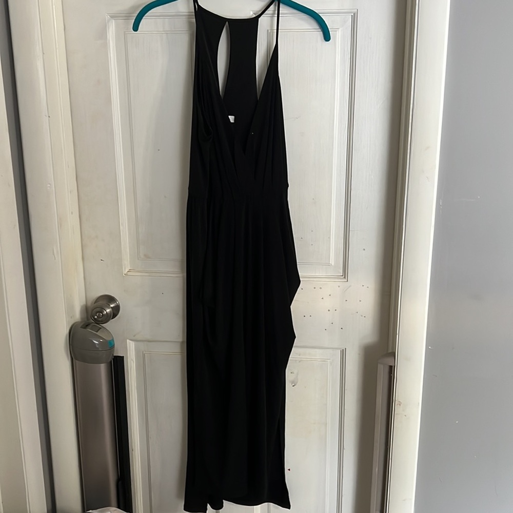 2 dress Bundle BCBGeneration Sheath dresses